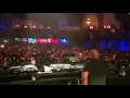 Download Lagu Carl Cox plays \