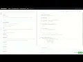 Mini Max Sum HackerRank using javascript