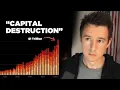 Download Lagu Billionaire Investor Gives Critical Warning About AI CAPEX