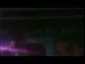 Frankie Paul Sara Live