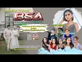 Download Lagu LIVE NEW BSA // DS. KARANGMEKAR - KARANGSEMBUNG - CIREBON, 28 SEPTEMBER 2025 // SEASON MALAM