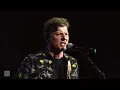 Stranglehold [Ted Nugent] • Lexington Lab Band