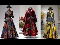 Download Lagu DIOR Fall/Winter 2025/2026 – Couture Grace with Timeless Romance and Refined Style