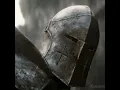 Download Lagu Templar vs Vikings