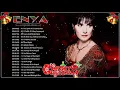Download Lagu Enya Christmas Songs 2021 🔔 Enya Christmas Full Album 🔔 Enya : And Winter Came, Christmas Secrets