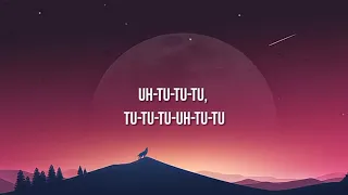 Love Navatiti Lyrics 