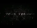 Maceo Plex - Insomnia 2021 (Epic Mix)