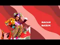 Download Lagu Macan Mabuk | Album Barong Kuntulan Layar Kumendung