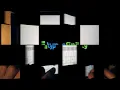 About Typefinity in 70 seconds
