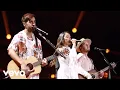 Download Lagu Melim - Ouvi Dizer (Ao Vivo Em São Paulo / 2023)
