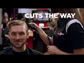 Sport Clips of Marlboro