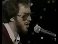 Rupert Holmes  - Him (1979)