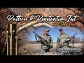 Patternmaster Pattern Penetration Test 2021 John Weik