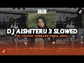 Download Lagu DJ AISHITERU 3 BHAPON MUSIC | CEMBURU TANDA CINTA VIRALL TIKTOK SOUND YANG KALIAN CARI 2024!!