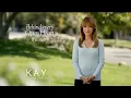 Kay Jewelers Open Hearts Commercial Keep An Open Heart Ft Jane Seymour