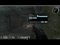 i made my own Cheat Engine in python