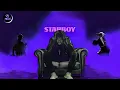 Lagu The Weeknd “Die For You” - Post Malone \u0026 Travis Scott (Remix)