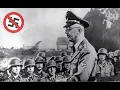 Download Lagu 《SS marschiert in Feindesland/親衛隊在敵境前進》二戰德國黨衛軍軍歌