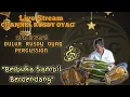 Download Lagu Live Stream Buka Bersama Dulur Rusdy Oyag \
