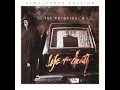 Sky's The Limit [No Intro] [Feat. 112] - The Notorious B.I.G.