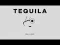 Dan + Shay - Tequila (Icon Video)