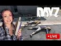 Download Lagu Playing The Most POPULAR DayZ Map Right Now! PNW | DayZ LIVE 1440p