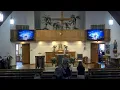 Tuesday Aug 12 2025 11am Cecile St Pierre Funeral Mass Immac Heart of Mary Parish Concord NH