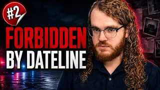 5 True Crime Cases Dateline NBC Refused To Cover Part 2