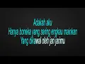 Laguku Untukmu - Meet Uncle Hussain (Karaoke HD)