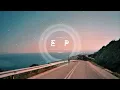 TRINIX - Ocean Hill feat. Hannah Young