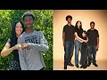 Kimora Lee Simmons Celebrates Son Kenzo s 16th Birt ay Is He NBA Bound