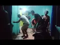 Download Lagu SEKANG TENTENG ETA#SURAT EDAR : VIRAL ANAK MANGGARAI DI PERANTAUAN