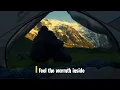 Your LOVE | Lyric Visualizer (Cover)