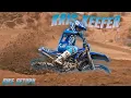Top 5 Dirt Bike Setup Mistakes Tips to Fix Them w Kris Keefer