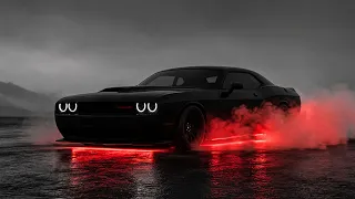 CAR MUSIC MIX 2026 🔥 BASS BOOSTED SONGS 2026 🔥 BEST OF ELECTRO HOUSE MUSIC, DANCE, PARTY MIX 2026
