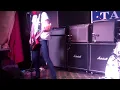 Japandroids - 'Younger Us'