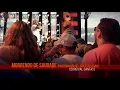 Raí Saia Rodada - Morrendo de Saudade Part. Luan Estilizado - (DVD Saia Paradise)