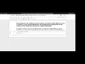 Hello World in Python 3 Using Jupyter Notebooks