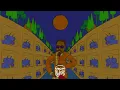 Glass Animals — Take A Slice (Sub. Español / Lyrics)