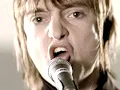 Away From Here - The Enemy