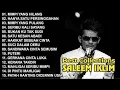 Download Lagu Best of Saleem iklim , lagu Malaysia terbaru 2025 full episode