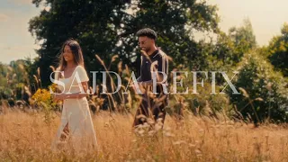 sajda refix ft navaan sandhu u0026 sukha mashup 3mix entertainment