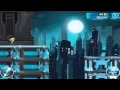 Gravity Guy 2 Galaxy Note 3 Android Gameplay 2015