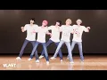 Download Lagu PLAVE (플레이브) ‘왜요 왜요 왜? (Why?)’ Dance Practice