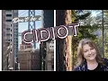 Moving to Grass Valley or Nevada City California Watch this first