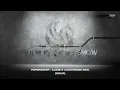 WEPLAY RADIO SHOW #104