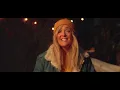 Big Heart Train - Splash'N Boots & The Wiggles