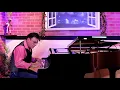 Download Lagu Angel Roque \