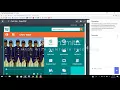 Tes Teach Tutorial for Teachers
