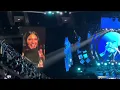 Download Lagu Judika - Mama Papa Larang (Fancam @ Rocmantic Night Concert KL 2023)